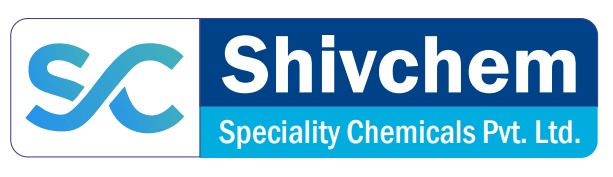 Shivchem